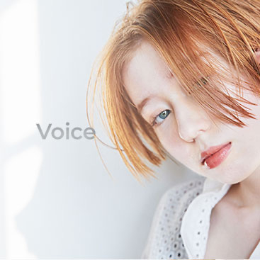 なーちゃん様(会社員/20代/女性) 