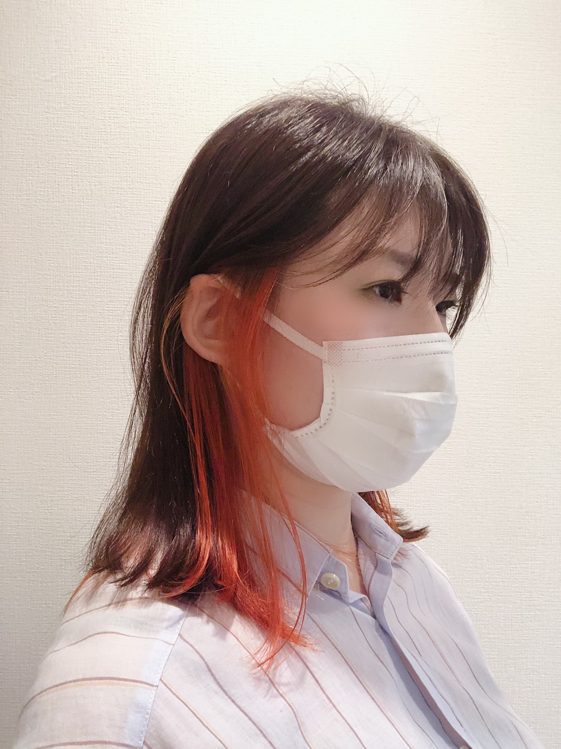 津田沼駅近のヘアサロン美容室 美容院each イーチ Each Dee イーチディー 津田沼駅近のヘアサロン美容室 美容院each イーチ Each Dee イーチディー