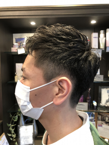 津田沼 駅近のヘアサロン 美容室 Each イーチ Each Dee イーチディー 津田沼 駅近のヘアサロン 美容室 Each イーチ Each Dee イーチディー