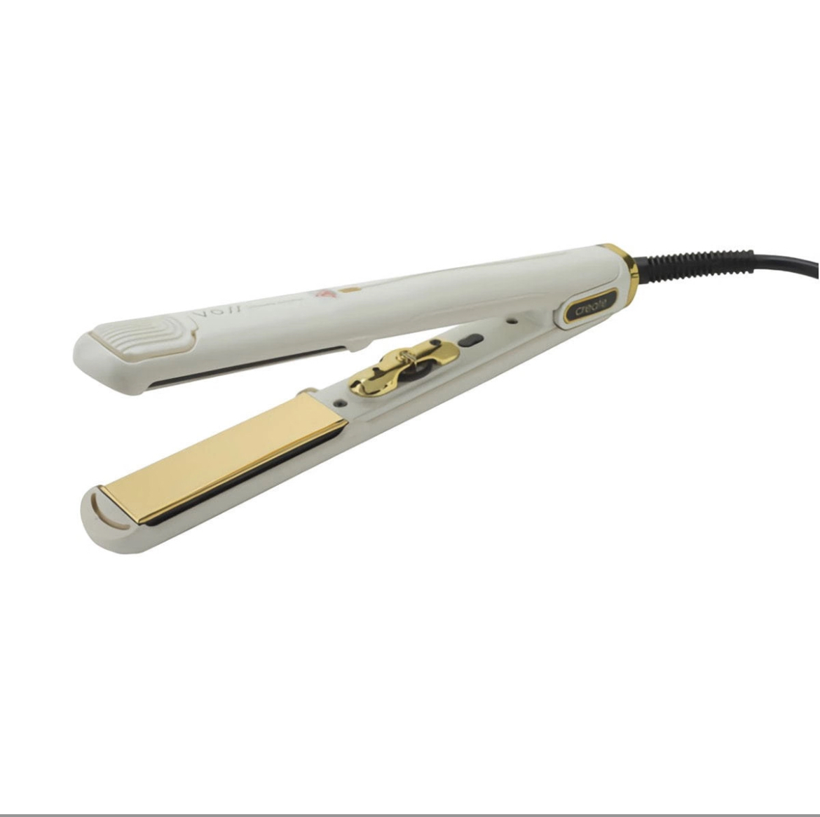 初めての方へ｜津田沼 船橋 駅近のヘアサロン 美容室 each(イーチ